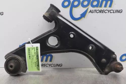 Draagarm onder rechts-voor-7589916