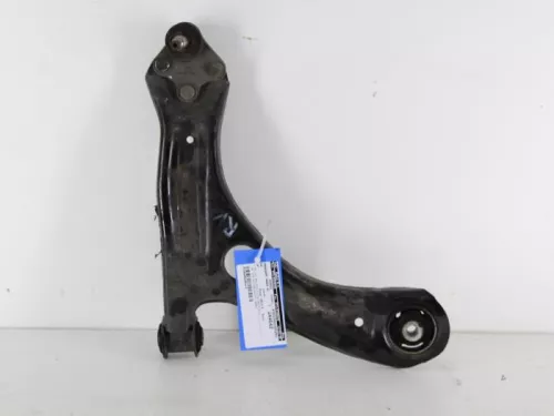 Draagarm onder rechts-voor-7890653