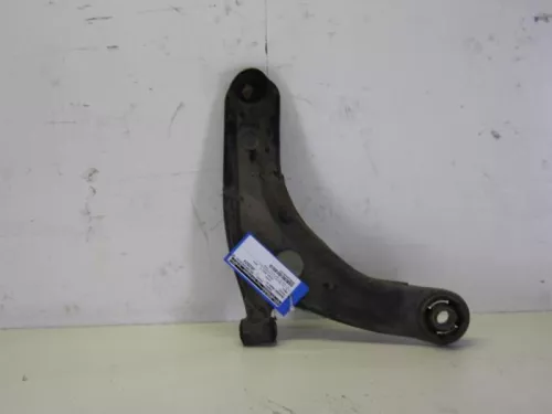 Draagarm onder rechts-voor-7884084