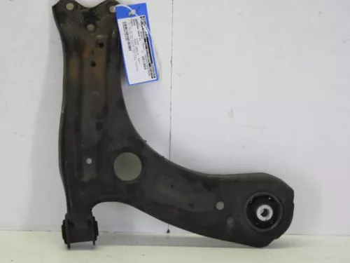 Draagarm onder rechts-voor-7884560