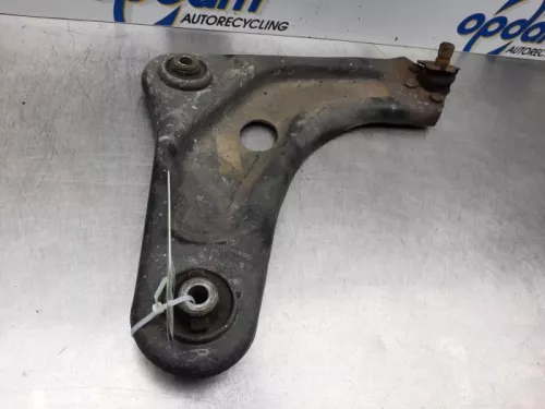 Draagarm onder rechts-voor-7612492