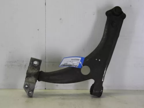 Draagarm onder rechts-voor-7884274