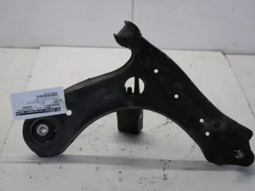 Draagarm onder rechts-voor-7881207