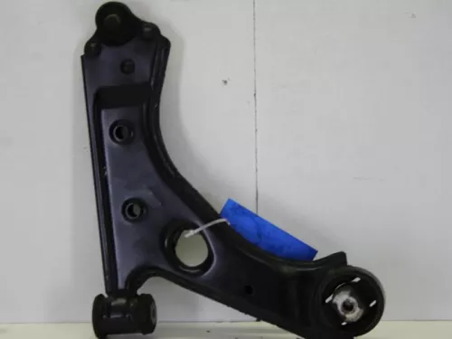 Draagarm onder rechts-voor-7883244