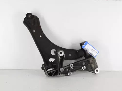 Draagarm onder rechts-voor-7889721