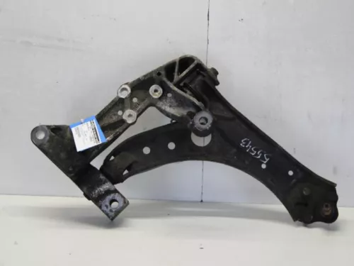 Draagarm onder rechts-voor-7881724