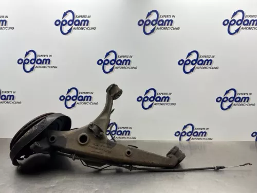 Draagarm rechts-achter-8310699