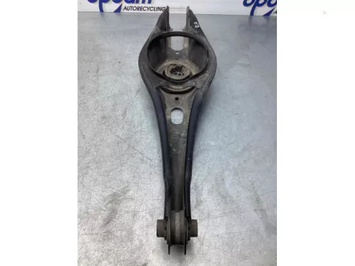 Draagarm rechts-achter-7924315