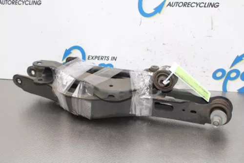 Draagarm rechts-achter-7615136