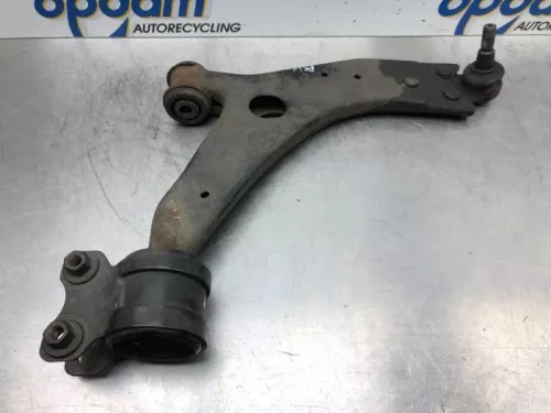 Draagarm rechts-voor-7577094