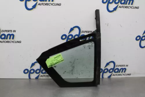 Driehoeks Ruit links-achter-7857988