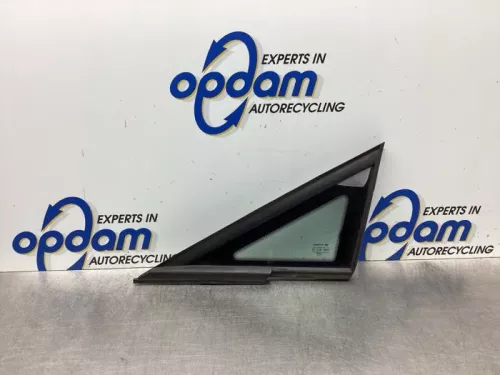 Driehoeks Ruit links-voor-7938209