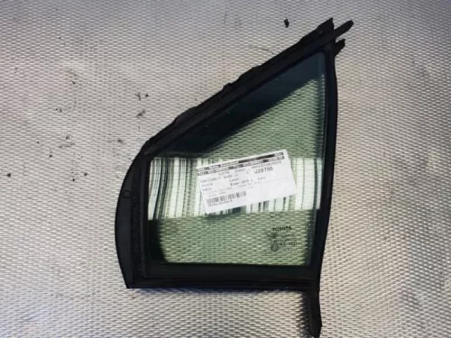 Driehoeks Ruit links-voor-7881812