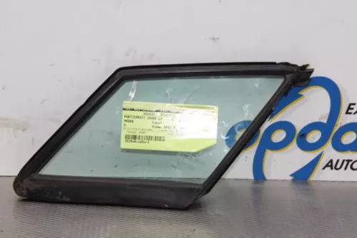 Driehoeks Ruit links-voor-7879175