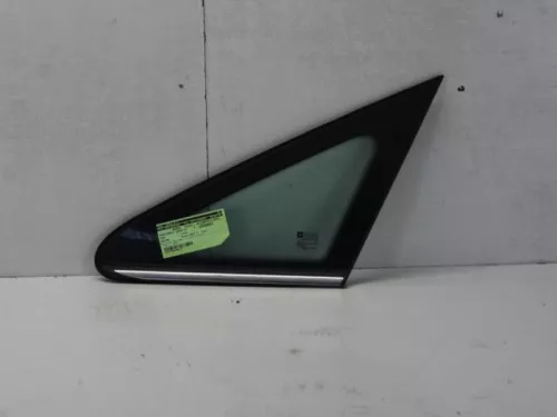 Driehoeks Ruit links-voor-7879636