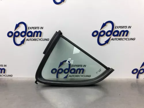 Driehoeks Ruit rechts-achter-8242824