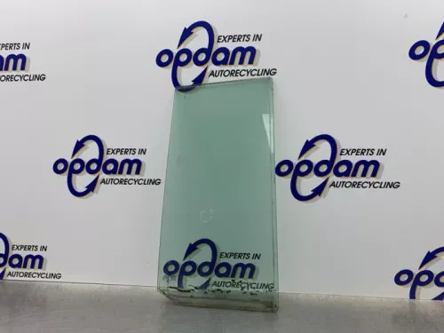 Driehoeks Ruit rechts-achter-8216706