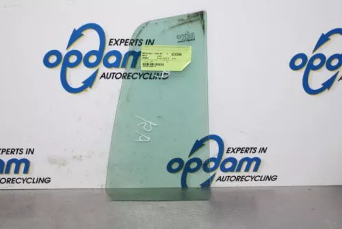 Driehoeks Ruit rechts-achter-7872644