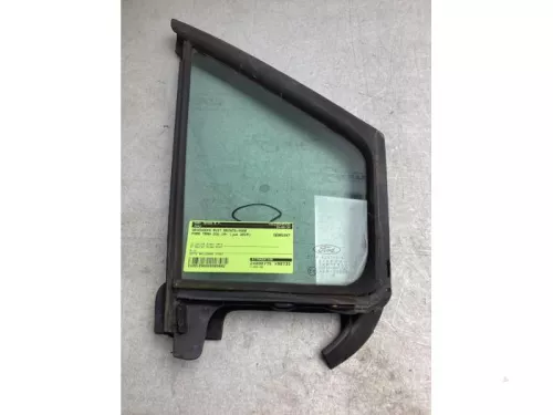 Driehoeks Ruit rechts-voor-8176082