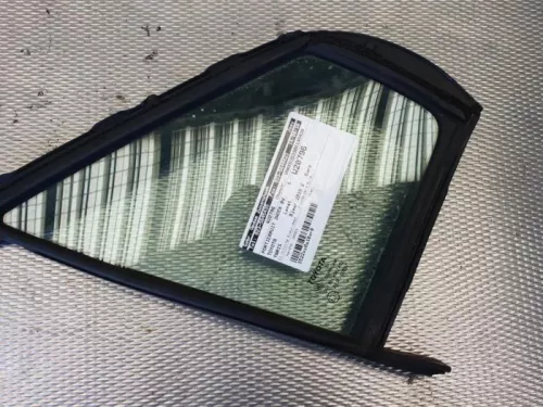 Driehoeks Ruit rechts-voor-7881812