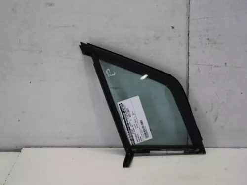 Driehoeks Ruit rechts-voor-7880269