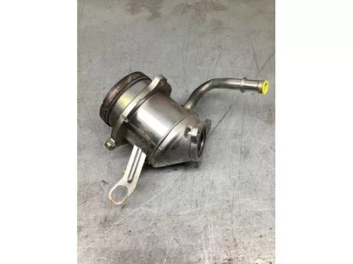 EGR koeler-7932416