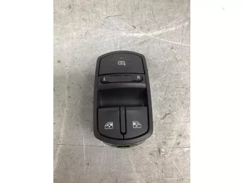 Elektrisch Raam Schakelaar-8211261