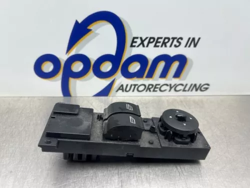 Elektrisch Raam Schakelaar-8275056