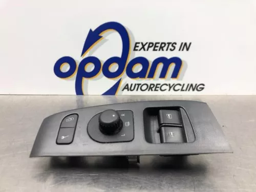 Elektrisch Raam Schakelaar-8188795