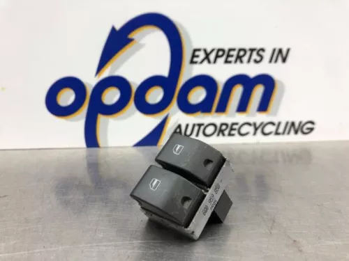 Elektrisch Raam Schakelaar-8205555