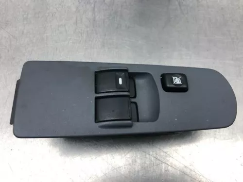 Elektrisch Raam Schakelaar-7576983