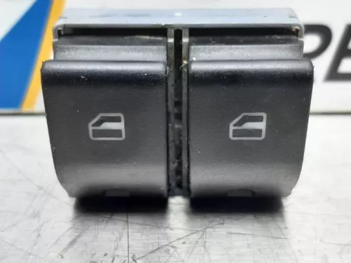 Elektrisch Raam Schakelaar-7582228