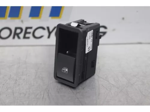 Elektrisch Raam Schakelaar-7877476
