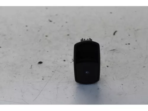 Elektrisch Raam Schakelaar-7879050