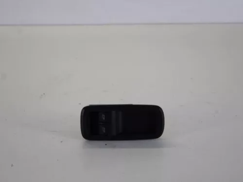 Elektrisch Raam Schakelaar-7886941