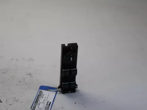 Elektrisch Raam Schakelaar-7871346