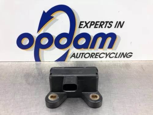 Esp Duo Sensor-8207878