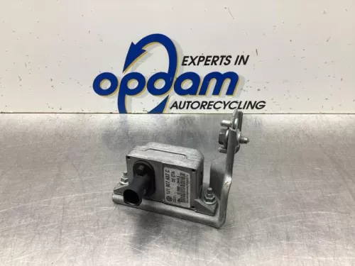 Esp Duo Sensor-8104827