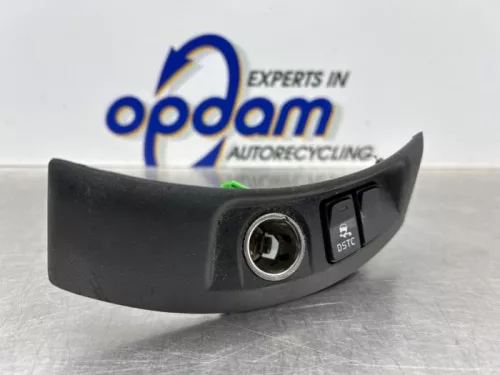 ESP Schakelaar-8260013