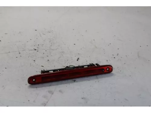 Extra Remlicht midden-7766056