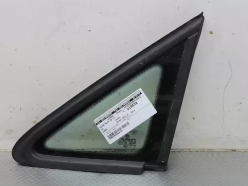 Extra Ruit 2Deurs links-voor-7613055