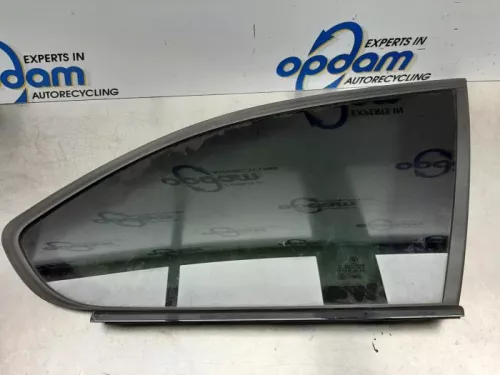 Extra Ruit 4Deurs rechts-achter-7844023