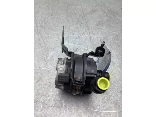 Extra waterpomp-8140306