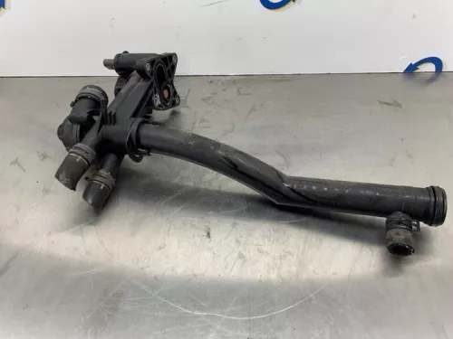 Extra waterpomp-8258150