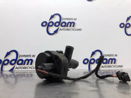 Extra waterpomp-8167470