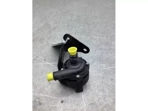 Extra waterpomp-8239140