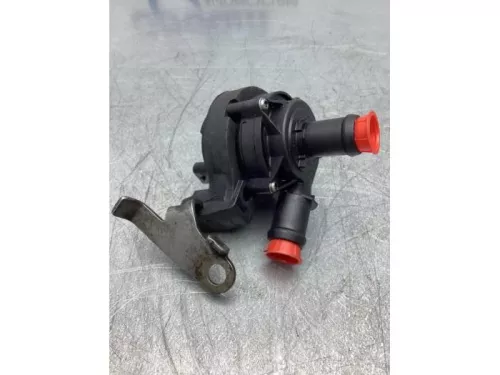 Extra waterpomp-7712371