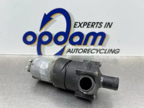 Extra waterpomp-8274358