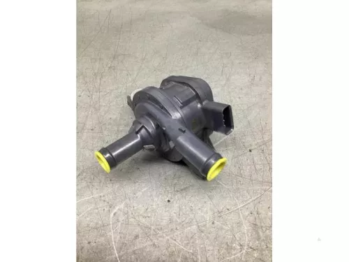 Extra waterpomp-7975380