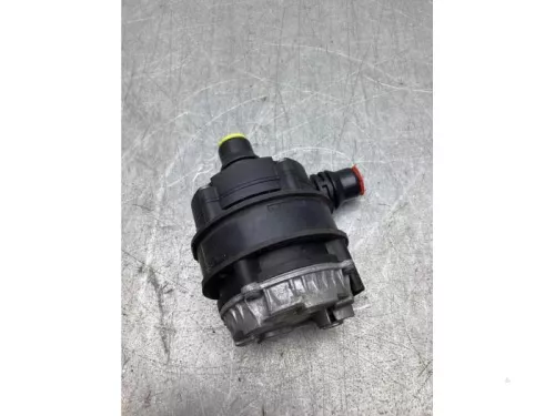 Extra waterpomp-8175183